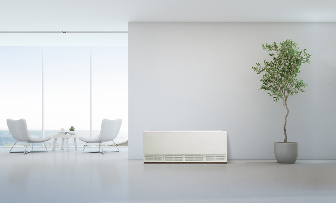 設計;空間;冷氣;空調;台北;日立