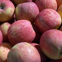 嘉玲水果🍎零售/團購/禮盒/雙北外送