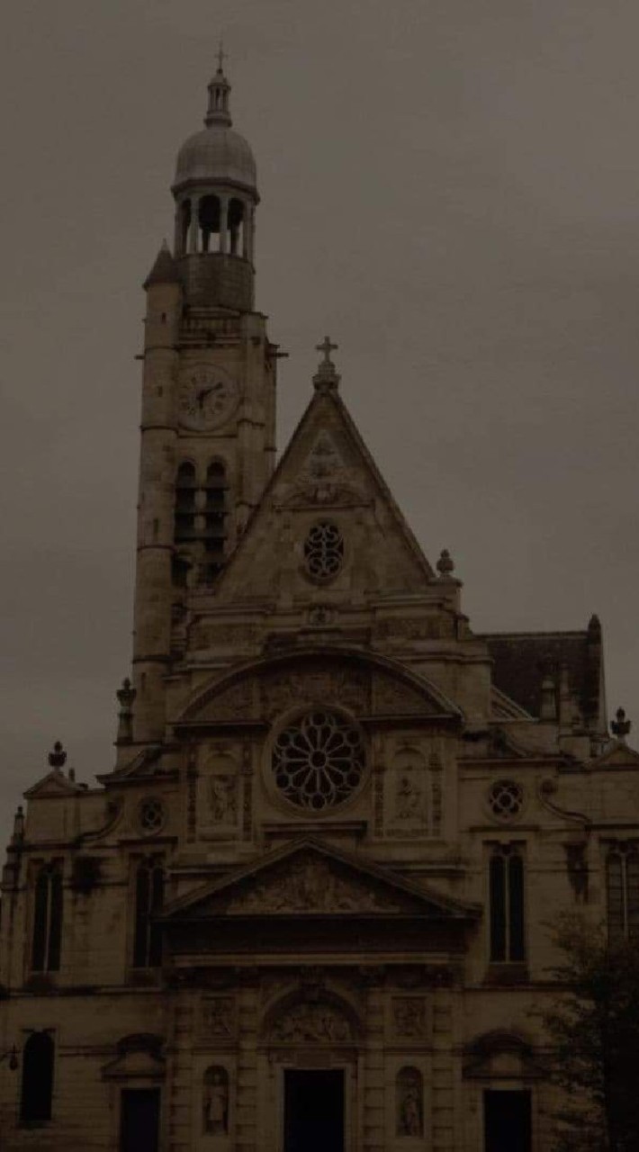 [𝑹𝑷] ꧁♕︎𝑆𝑙𝑎𝑣𝑒 𝑡𝑟𝑎𝑑𝑒 𝑐𝑖𝑡𝑦♕︎꧂ ➪ 𝑰 𝒅𝒆𝒏𝒕𝒊𝒕𝒚 𝑽