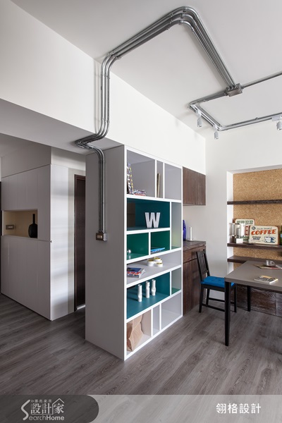 創造美妙端景so easy！9 招創意任你玩