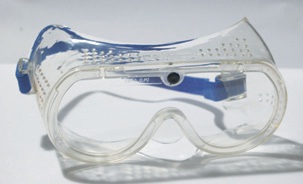 時尚、粉嫩、新趨勢 輕巧省力的女用電鑽11+