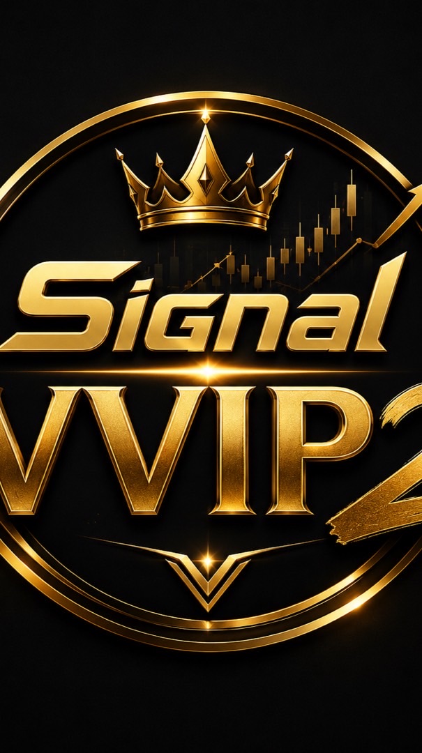ห้องฟรี พูดคุย BKS Signal