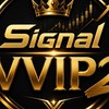 ห้องฟรี พูดคุย BKS Signal