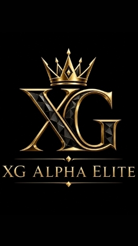 XG Alpha Elite