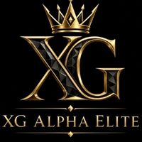 XG Alpha Elite