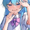 宗教　たより教