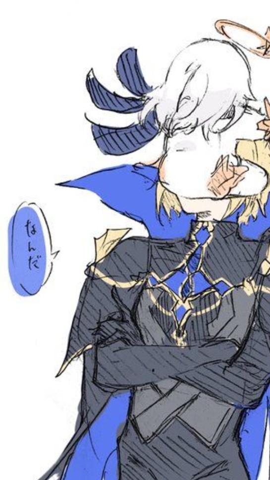 原神激緩特殊ハント也‼️‼️‼️𝑪𝒐𝒎𝒆 𝒐𝒏,そして𝑾𝒆𝒍𝒄𝒐𝒎𝒆😘