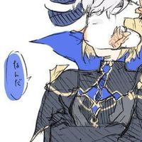 原神激緩特殊ハント也‼️‼️‼️𝑪𝒐𝒎𝒆 𝒐𝒏,そして𝑾𝒆𝒍𝒄𝒐𝒎𝒆😘