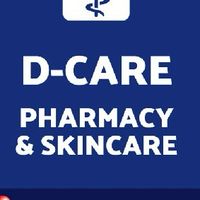 DCARE ร้านดีแคร์
