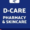 DCARE ร้านดีแคร์