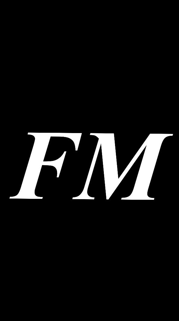 立教大学ブレイクダンスサークルFM