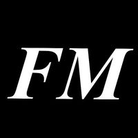立教大学ブレイクダンスサークルFM
