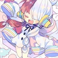 バウンティやってる人歓迎