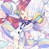 バウンティやってる人歓迎