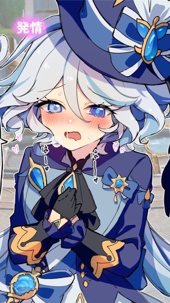 悪魔ちゃん雑談ぐるーぷ