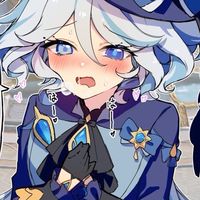 悪魔ちゃん雑談ぐるーぷ