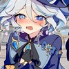 悪魔ちゃん雑談ぐるーぷ