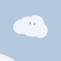 ◌ 学生の勉強部屋 ◌ 雑談もライトに ⸝⋆ 学生以外も◎