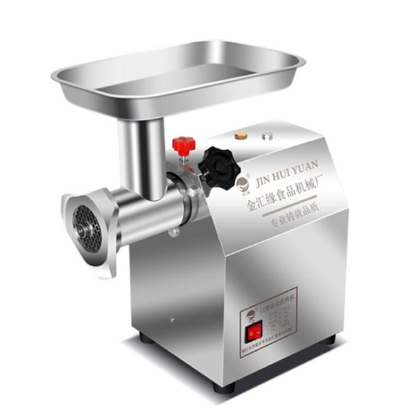 全館免運！支持外島派送！咨詢商品其他尺寸（定制）可加LINE：aa98988