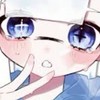 スプラ好きな人おいで〜‼️