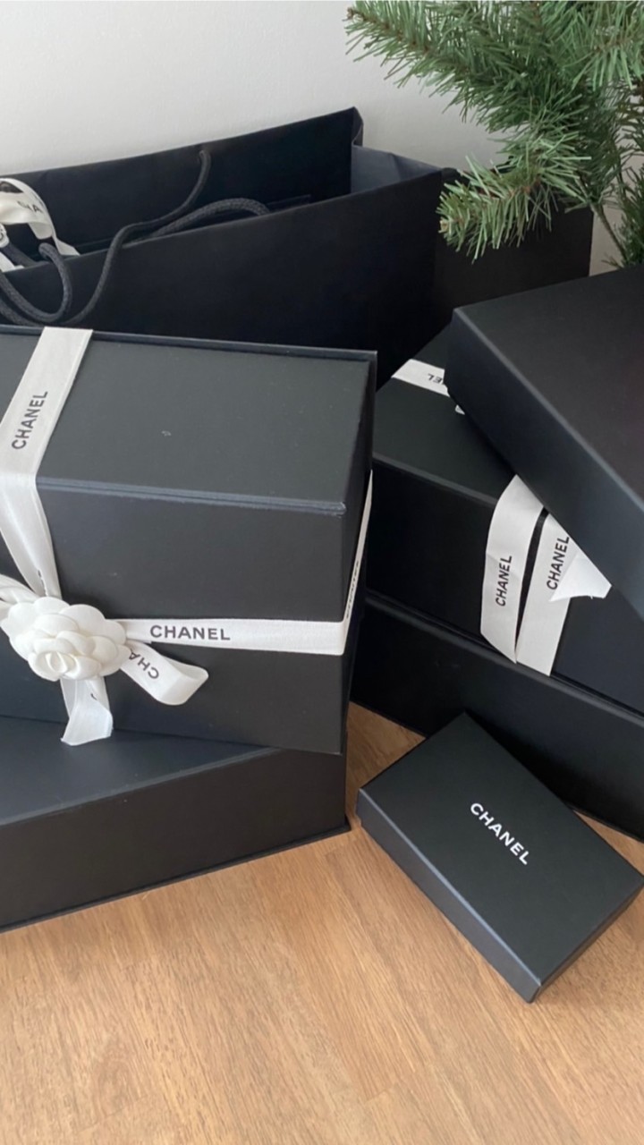 Luxurybrandbythun Brandname กระเป๋าแบรนด์เนมราคาดี