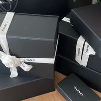 Luxurybrandbythun Brandname กระเป๋าแบรนด์เนมราคาดี