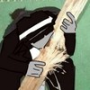 เล่นเกมเลโก้ (forsaken "นอกด้อมได้")
