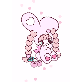 さくらミント♡mineco