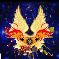 สังกัตVRG กลุ่มใหญ่