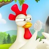 HAY DAY APW