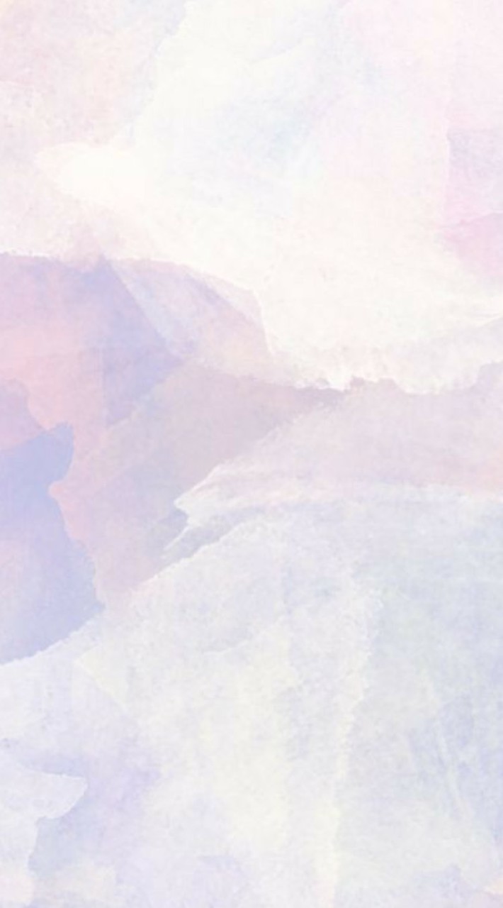 陪你畫畫聊心/療癒繪畫/先知性創作