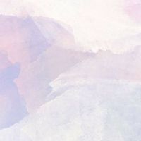 陪你畫畫聊心/療癒繪畫/先知性創作
