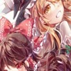 東方ゆる雑談の棲家