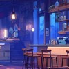 全也 店パロ