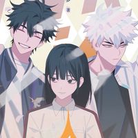 時光代理人代購交易社