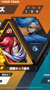 バウンティ交流&雑談オプ