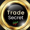 Trade Secret.By Puna.