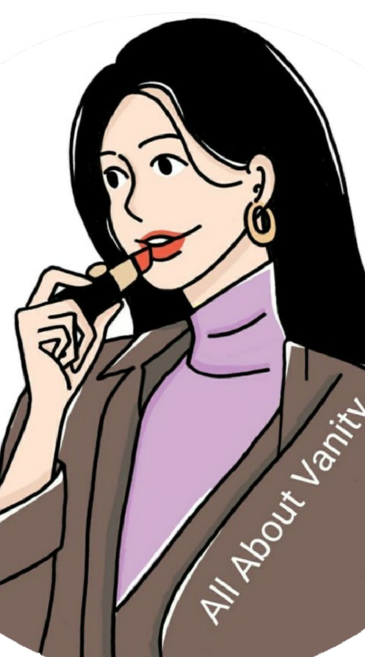 พรีออเดอร์ดิวตี้ฟรี/คิงพาวเวอร์ by All about vanity