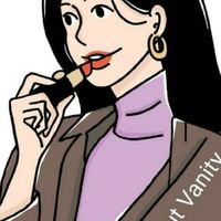พรีออเดอร์ดิวตี้ฟรี/คิงพาวเวอร์ by All about vanity