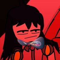 กลุ่มวาดรูป กับ Animation กับ อะไรก็ได้