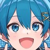 2.5次元アイドルの集い！