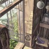 ホロライブシェアハウス！