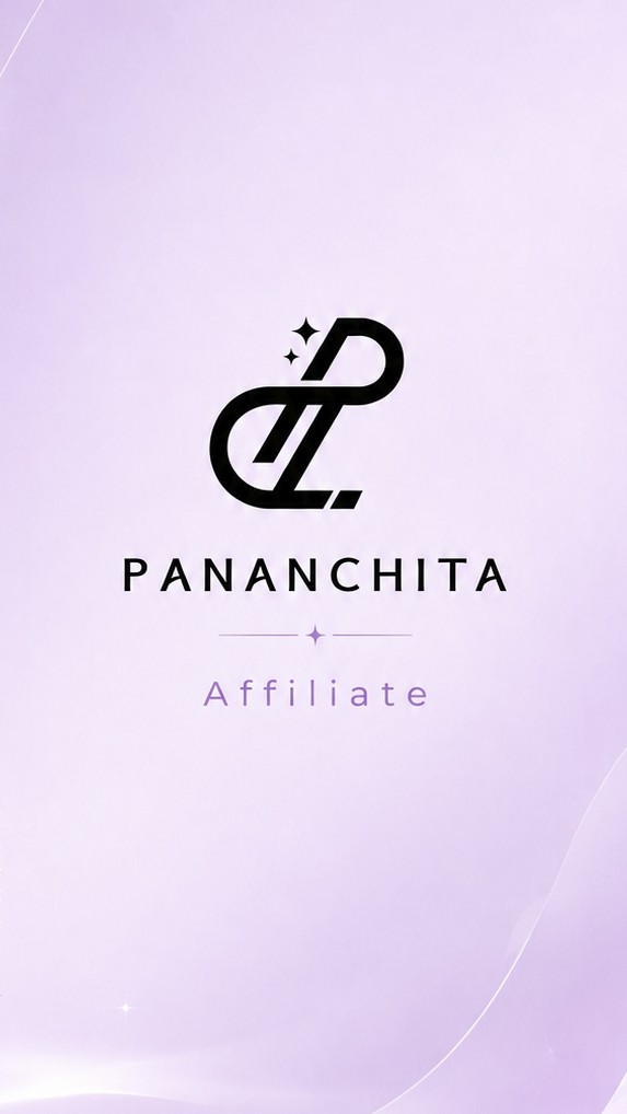 พันธมิตร Pananchita Project