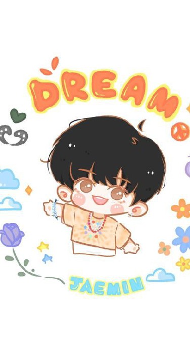 ◇ᴍʏ ғʀɪᴇɴᴅ◇ OpenChat