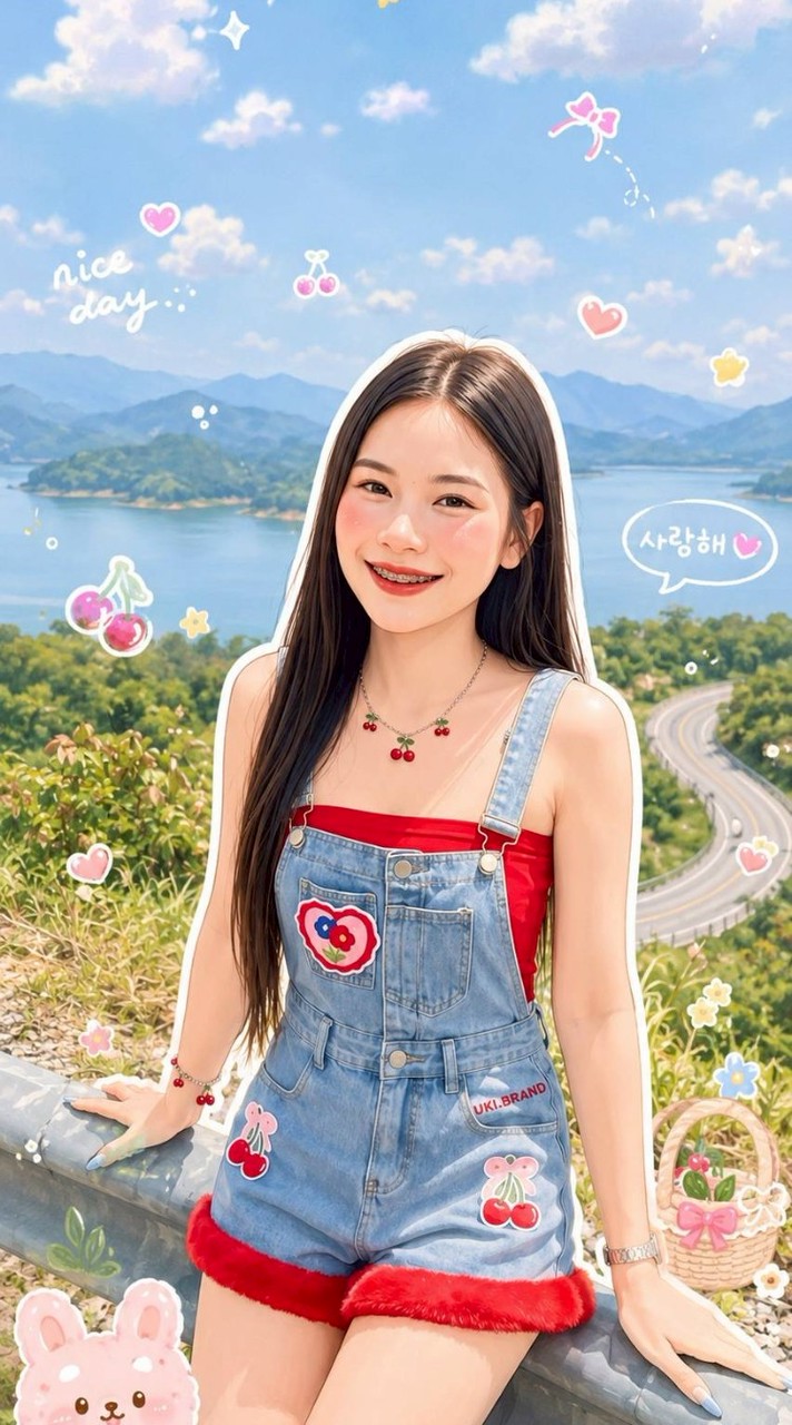 💜🐬กลุ่มคุยเล่น   คนโสด💜🐬