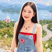 💜🐬กลุ่มคุยเล่น   คนโสด💜🐬
