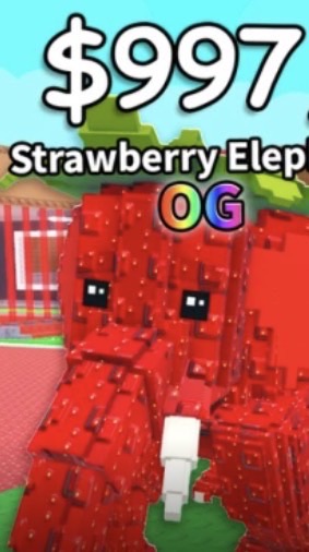 ブレインロッドを盗む  交換  160人で死神チャリ2匹配布！