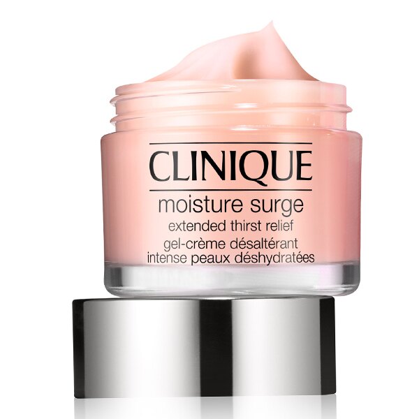 倩碧 CLINQUE 超水感新一代水磁場保濕凝膠 50ml【特價】異國精品