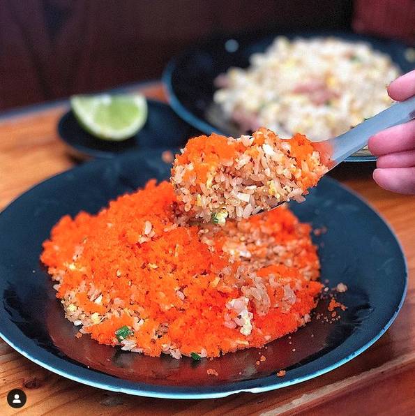 圖片來源：IG @papa90242