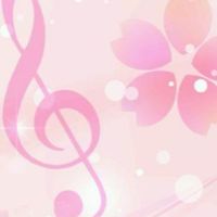 熟年雑談🥀60、70、80〜のんびり談話室⭐️楽しくおはなししましよう🍀